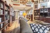 11743 Rolling Pine Lane - Photo 6