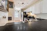 11743 Rolling Pine Lane - Photo 8