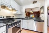 11743 Rolling Pine Lane - Photo 9