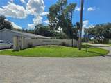 8528-A Channelview Circle - Photo 1