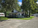 8528-A Channelview Circle - Photo 2