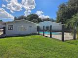 8528-A Channelview Circle - Photo 3