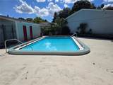 8528-A Channelview Circle - Photo 4