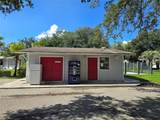 8528-A Channelview Circle - Photo 5