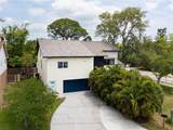 2003 Mcmullen Avenue - Photo 1