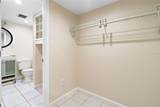 2003 Mcmullen Avenue - Photo 11
