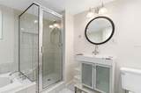 2003 Mcmullen Avenue - Photo 12