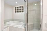 2003 Mcmullen Avenue - Photo 13