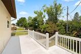 2003 Mcmullen Avenue - Photo 14