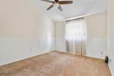 2003 Mcmullen Avenue - Photo 15