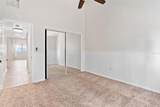 2003 Mcmullen Avenue - Photo 16