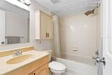 2003 Mcmullen Avenue - Photo 17