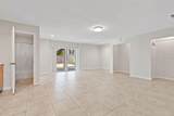 2003 Mcmullen Avenue - Photo 18