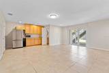 2003 Mcmullen Avenue - Photo 19