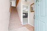 2003 Mcmullen Avenue - Photo 2