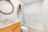 2003 Mcmullen Avenue - Photo 21