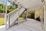 2003 Mcmullen Avenue - Photo 22