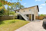 2003 Mcmullen Avenue - Photo 26