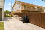 2003 Mcmullen Avenue - Photo 27