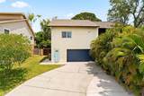 2003 Mcmullen Avenue - Photo 28