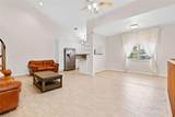 2003 Mcmullen Avenue - Photo 3