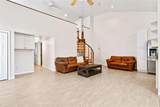 2003 Mcmullen Avenue - Photo 4