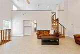 2003 Mcmullen Avenue - Photo 5