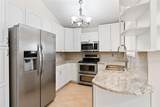 2003 Mcmullen Avenue - Photo 7
