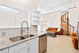 2003 Mcmullen Avenue - Photo 8