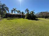 8503 Kentucky Derby Drive - Photo 10