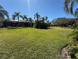 8503 Kentucky Derby Drive - Photo 11