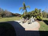 8503 Kentucky Derby Drive - Photo 12