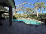 8503 Kentucky Derby Drive - Photo 13