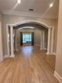 8503 Kentucky Derby Drive - Photo 14