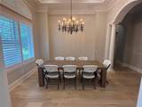 8503 Kentucky Derby Drive - Photo 15