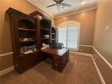 8503 Kentucky Derby Drive - Photo 17