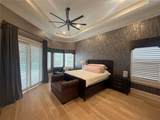 8503 Kentucky Derby Drive - Photo 18