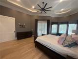 8503 Kentucky Derby Drive - Photo 19