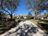 8503 Kentucky Derby Drive - Photo 2