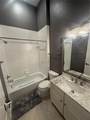 8503 Kentucky Derby Drive - Photo 21