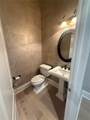8503 Kentucky Derby Drive - Photo 22