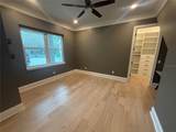 8503 Kentucky Derby Drive - Photo 23