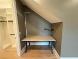 8503 Kentucky Derby Drive - Photo 24