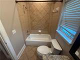 8503 Kentucky Derby Drive - Photo 25