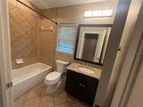8503 Kentucky Derby Drive - Photo 26
