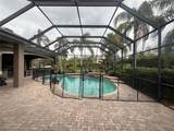 8503 Kentucky Derby Drive - Photo 28