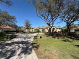 8503 Kentucky Derby Drive - Photo 3
