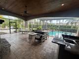 8503 Kentucky Derby Drive - Photo 30