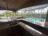8503 Kentucky Derby Drive - Photo 31