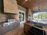 8503 Kentucky Derby Drive - Photo 32